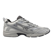 Laden Sie das Bild in den Galerie-Viewer, Mizuno - MXR - Nimbus Cloud/Silver/Silver Schuhe Mizuno
