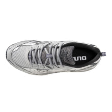 Laden Sie das Bild in den Galerie-Viewer, Mizuno - MXR - Nimbus Cloud/Silver/Silver Schuhe Mizuno
