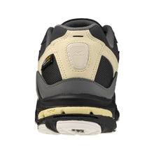 Laden Sie das Bild in den Galerie-Viewer, Mizuno - Wave Rider 10 Cordura - Black Schuhe Mizuno
