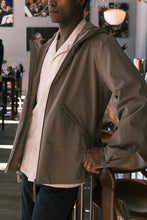Laden Sie das Bild in den Galerie-Viewer, Elvine - Harwin Spring Jacket - Arid Earth Jacken Elvine
