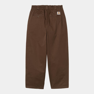 Carhartt WIP - Marv Pant - Liberica Hosen Carhartt WIP