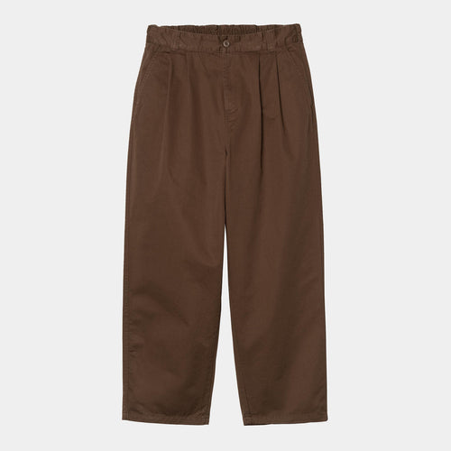 Carhartt WIP - Marv Pant - Liberica Hosen Carhartt WIP