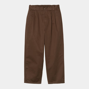 Carhartt WIP - Marv Pant - Liberica Hosen Carhartt WIP