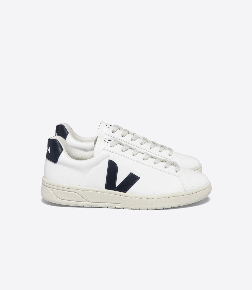Herren Sneaker Veja Schuhe online kaufen Mono Concept Store Hamburg