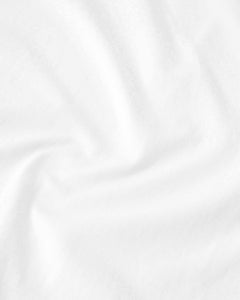 Wemoto - Bodega Tee - White T-Shirts Wemoto