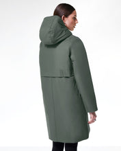 Laden Sie das Bild in den Galerie-Viewer, Elvine - Nicole - Stone Green Jacken Elvine

