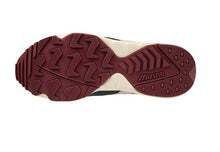 Laden Sie das Bild in den Galerie-Viewer, Mizuno - Contender U - White - White - India Ink Schuhe Mizuno
