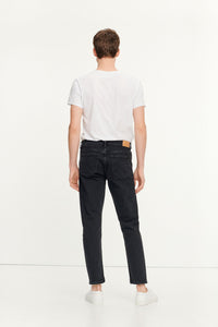 Samsøe Samsøe Cosmo Jeans Hosen Samsøe Samsøe