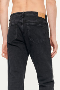 Samsøe Samsøe Cosmo Jeans Hosen Samsøe Samsøe