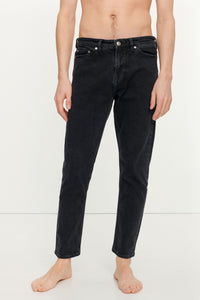 Samsøe Samsøe Cosmo Jeans Hosen Samsøe Samsøe