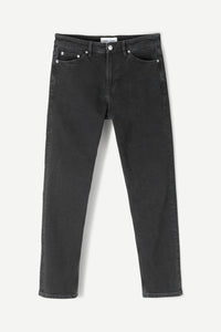Samsøe Samsøe Cosmo Jeans Hosen Samsøe Samsøe