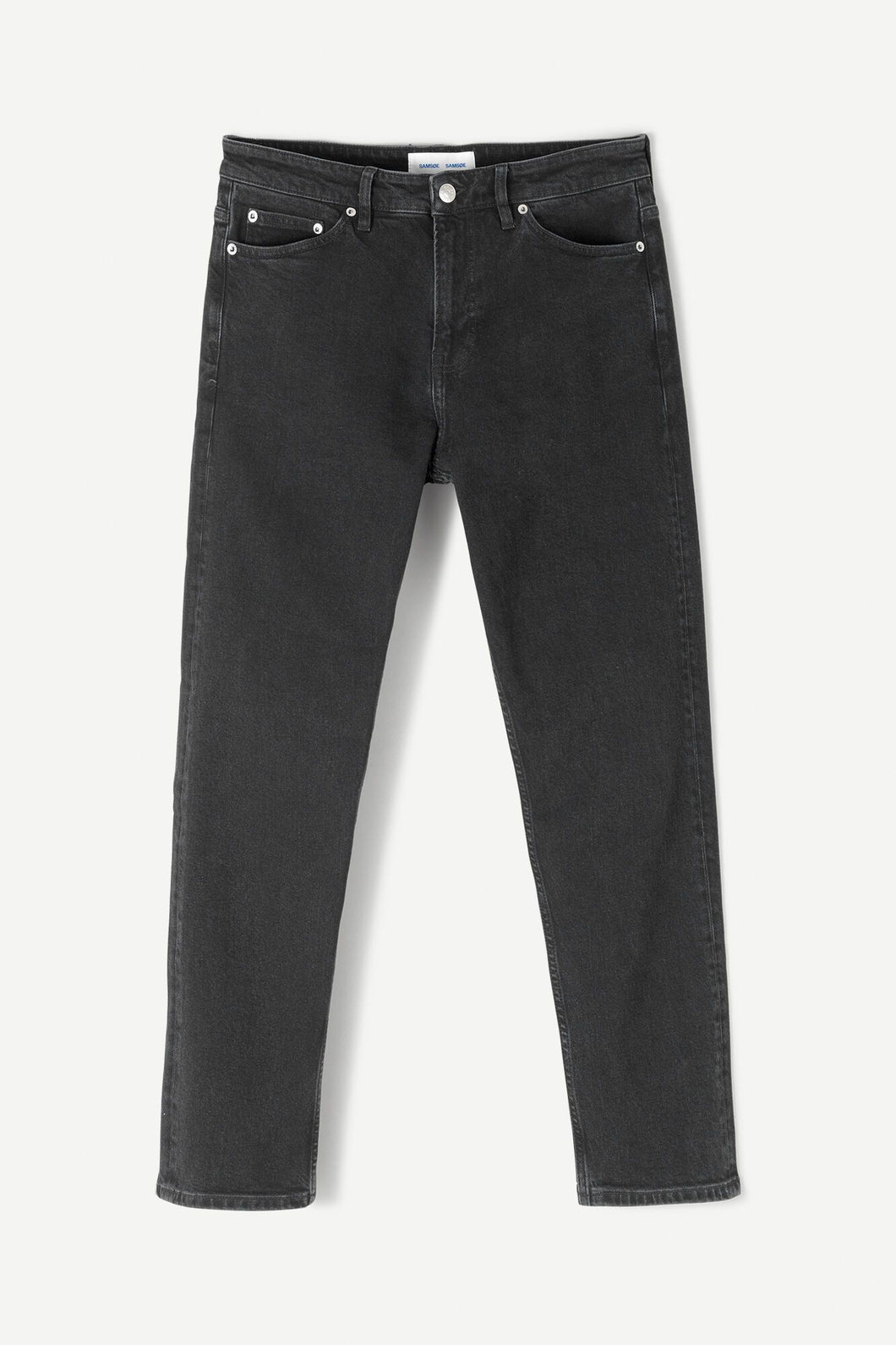 Samsøe Samsøe Cosmo Jeans Hosen Samsøe Samsøe