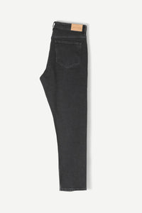 Samsøe Samsøe Cosmo Jeans Hosen Samsøe Samsøe
