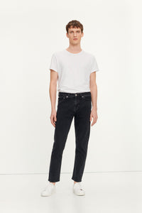 Samsøe Samsøe Cosmo Jeans Hosen Samsøe Samsøe
