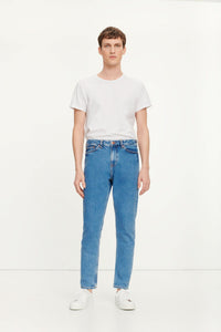 Samsøe Samsøe Cosmo Jeans Hosen Samsøe Samsøe