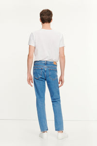 Samsøe Samsøe Cosmo Jeans Hosen Samsøe Samsøe