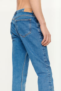 Samsøe Samsøe Cosmo Jeans Hosen Samsøe Samsøe
