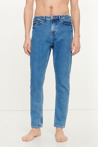 Samsøe Samsøe Cosmo Jeans Hosen Samsøe Samsøe