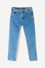 Laden Sie das Bild in den Galerie-Viewer, Samsøe Samsøe Cosmo Jeans Hosen Samsøe Samsøe
