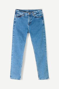 Samsøe Samsøe Cosmo Jeans Hosen Samsøe Samsøe