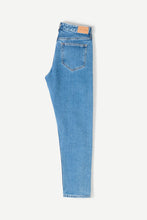 Laden Sie das Bild in den Galerie-Viewer, Samsøe Samsøe Cosmo Jeans Hosen Samsøe Samsøe
