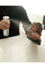 Laden Sie das Bild in den Galerie-Viewer, Jason Markk - Repel Spray 5.4oz. Geschenkartikel Jason Markk

