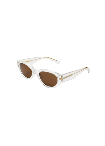 A. Kjærbede - Winnie Sunglasses - Mehrere Farben Bekleidung & Accessoires A. Kjærbede