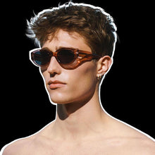 Laden Sie das Bild in den Galerie-Viewer, A. Kjærbede - Winnie Sunglasses - Mehrere Farben Accessoires A. Kjærbede
