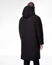 Laden Sie das Bild in den Galerie-Viewer, Elvine - Andre - Black Jacken Elvine
