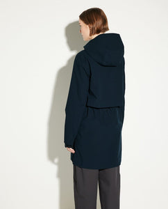 Elvine - Jonie - Indigo Noir Jacken Elvine