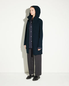Elvine - Jonie - Indigo Noir Jacken Elvine