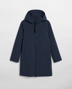 Elvine - Jonie - Indigo Noir Jacken Elvine