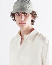 Laden Sie das Bild in den Galerie-Viewer, Elvine - Ossian Shirt - Off White Hemden Elvine
