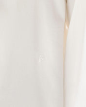 Laden Sie das Bild in den Galerie-Viewer, Elvine - Ossian Shirt - Off White Hemden Elvine

