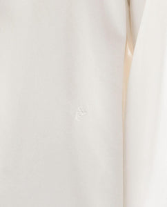 Elvine - Ossian Shirt - Off White Hemden Elvine