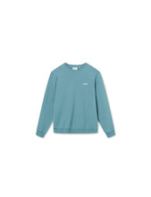 Laden Sie das Bild in den Galerie-Viewer, Forét - Ash Sweatshirt - Smoke Bue Sweatshirts Forét
