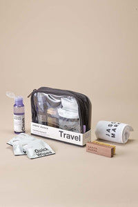 Jason Markk - Travel Kit Geschenkartikel Jason Markk