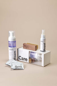 Jason Markk - Care Kit Geschenkartikel Jason Markk