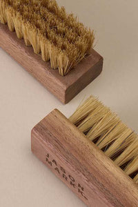 Jason Markk - Premium Cleaning Brush Geschenkartikel Jason Markk