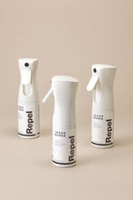 Laden Sie das Bild in den Galerie-Viewer, Jason Markk - Repel Spray 5.4oz. Geschenkartikel Jason Markk
