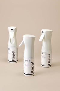 Jason Markk - Repel Spray 5.4oz. Geschenkartikel Jason Markk