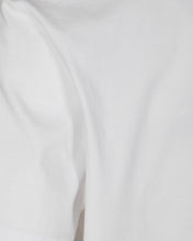 Laden Sie das Bild in den Galerie-Viewer, Minimum - Aarhus 2.0 T-Shirt 3255a - White T-Shirt Minimum
