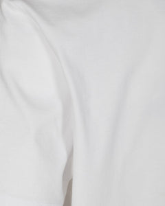 Minimum - Aarhus 2.0 T-Shirt 3255a - White T-Shirt Minimum