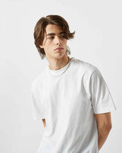 Laden Sie das Bild in den Galerie-Viewer, Minimum - Aarhus 2.0 T-Shirt 3255a - White 000 T-Shirts Minimum
