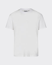Laden Sie das Bild in den Galerie-Viewer, Minimum - Aarhus T-Shirt 3255a - White T-Shirt Minimum
