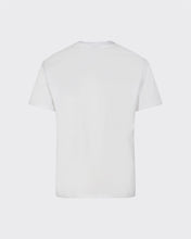 Laden Sie das Bild in den Galerie-Viewer, Minimum - Aarhus T-Shirt 3255a - White T-Shirt Minimum
