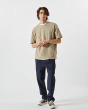 Laden Sie das Bild in den Galerie-Viewer, Minimum - Bertils Stoffhose 9344 - Navy Hosen Minimum
