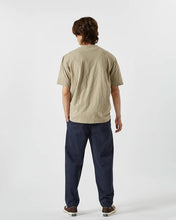 Laden Sie das Bild in den Galerie-Viewer, Minimum - Bertils Stoffhose 9344 - Navy Hosen Minimum
