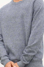 Laden Sie das Bild in den Galerie-Viewer, Nowadays - NAG0202D1 Pullover - Sky Captain Pullover Nowadays
