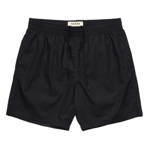 Taikan - Classic Shorts - Black Shorts Taikan